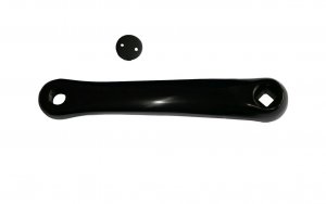 Crankarm