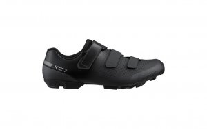 Dviratininko batai Shimano SH-XC102 46