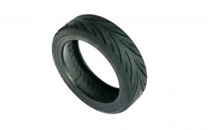 Electric scooter tire CST 60/70 - 6.5 C-9351