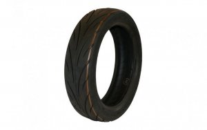 Padanga elektriniam paspirtukui CST 10 x 2.30 - 6.5 C-9368