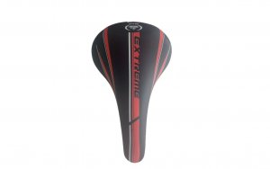Balnelis Selle Monte Grappa K2