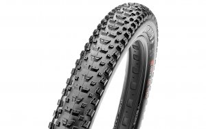 Padanga dviračiui Maxxis 27.5 x 2.80 Rekon+ TR