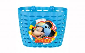 Krepšelis Disney Mickey