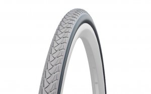 Padanga neįgaliųjų vežimėliui Schwalbe 24 x 1.00 Marathon Plus