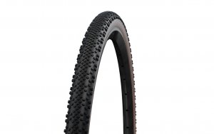 Padanga dviračiui Schwalbe 28 x 1.70 G-One Bite