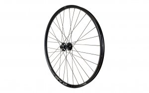 Wheel front 29