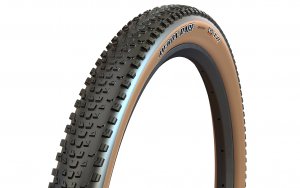 Padanga dviračiui Maxxis 29 x 2.35 Rekon Race TR