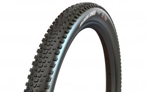 Padanga dviračiui Maxxis 29 x 2.40 WT Rekon Race TR