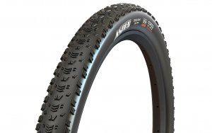 Padanga dviračiui Maxxis 29 x 2.40 WT Aspen TR