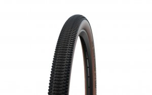Schwalbe 26 x 2.25 Billy Bonkers