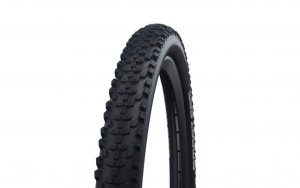 Padanga dviračiui Schwalbe 24 x 2.35 Smart Sam