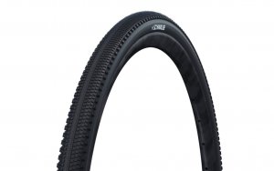 Padanga dviračiui Schwalbe 28 x 2.00 G-One Comp