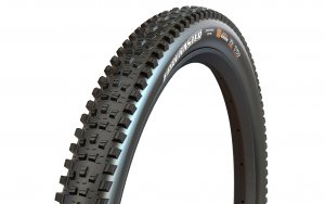 Padanga dviračiui Maxxis 27.5 x 2.35 Forekaster