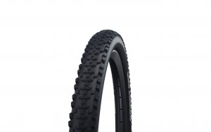 Padanga dviračiui Scwalbe 24 x 2.10 Smart Sam