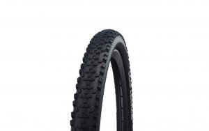 Padanga dviračiui Schwalbe 24 x 1.85 Smart Sam