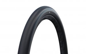 Padanga dviračiui Schwalbe 29 x 2.35 G-One Speed PRO