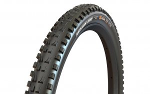 Padanga dviračiui Maxxis 29 x 2.50 WT Minion DHF TR