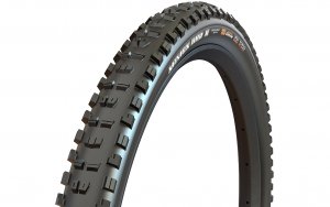 Padanga dviračiui Maxxis 29 x 2.40 WT Minion DHR II TR