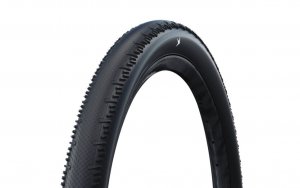 Padanga dviračiui Schwalbe 29 x 2.35 G-One RS PRO