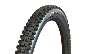 Padanga dviračiui Maxxis 29 x 2.50 WT Assegai TR