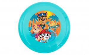 Skraidantis diskas Seven Paw Patrol
