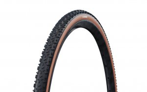 Padanga dviračiui Schwalbe 28 x 1.30 X-One R