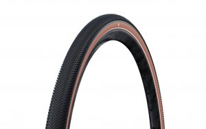 Padanga dviračiui Schwalbe 28 x 2.25 G-One Allround