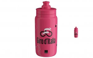 Gertuvė Elite Fly Teams Giro d'Italia