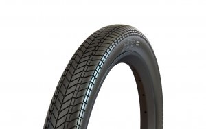 Bicycle tyre Maxxis 20 x 2.10 Grifter