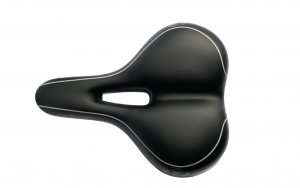 Balnelis Velo Plush VL-6322