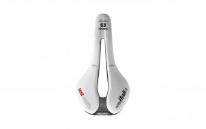Balnelis Selle Italia Flite Boost TM Superflow L Test