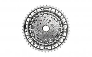 Cassette SRAM XG-1371 Force XPLR E1