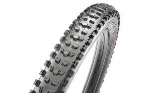 Padanga dviračiui Maxxis 29 x 2.40 Dissector WT TR