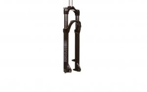Fork RockShox Judy Silver TK Crown 29