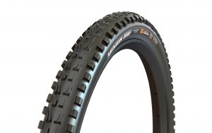 Padanga dviračiui Maxxis 29 x 2.50 WT Minion DHF TR