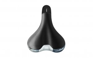 Balnelis Selle Italia T 3 S
