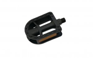 Pedals for kids