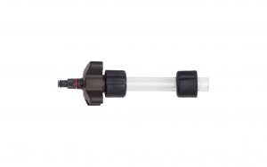 Jagwire hydraulic service kit spare part Jagwire Elite Bleed Fitting - SRAM Mineral