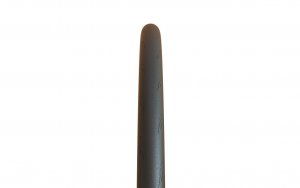 Bicycle tyre Maxxis 700 x 30C Pursuer