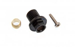 SM-BH90 flange connecting bolt unit for ST-R9120/R9170