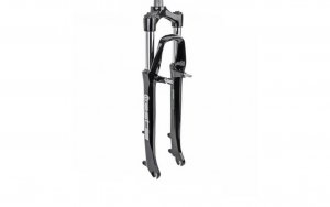 Fork RST Neon T 700C