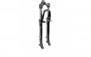 Fork RST Neon T 700C