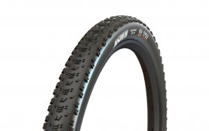 Padanga dviračiui Maxxis 29 x 2.40 Aspen Team Spec ONE70 TR