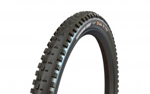 Padanga dviračiui Maxxis 29 x 2.5 Minion DHF TR