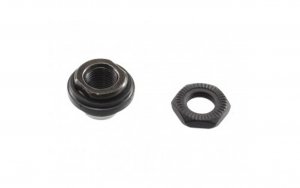 Cone Shimano WH-RS11-R