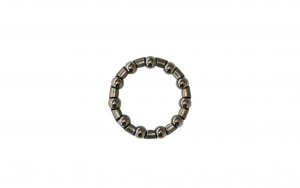 Guolis Velosteel