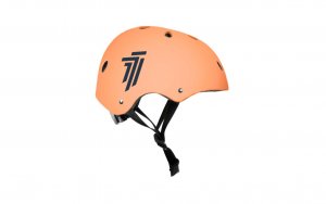 Šalmas Seven 7-brand