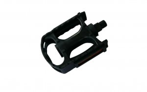 Pedals Trekking