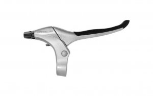 Stabdžių rankenėlė Sturmey Archer BLS92