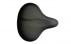 Saddle Abi SO 1551E